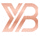 bevictor伟德官方网站logo - 绿色盾牌与字母B组合标志