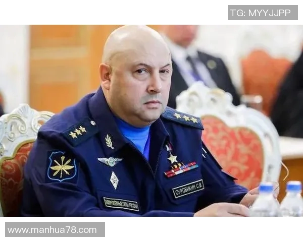 卢甘斯克与雅典的精彩对决揭示足球战术与文化的深刻碰撞