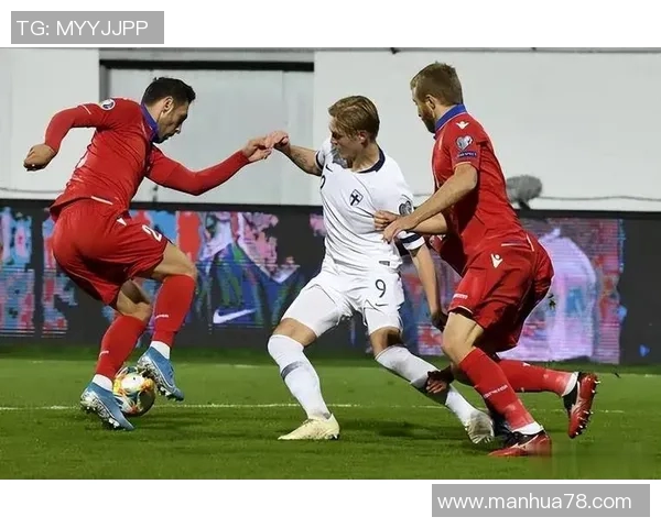 哈萨克与亚美尼亚足球对决精彩纷呈谁能赢得这场较量